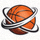 54体育网NBA直播官方Logo